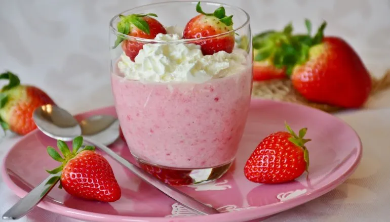 7 Life Smoothies, których musisz spróbować