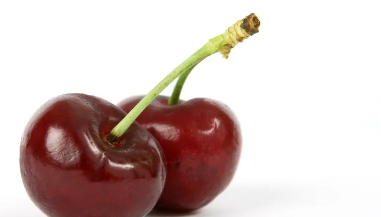 Dodatki do zdrowych smoothies