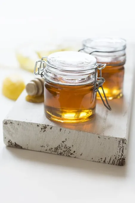 syrop
