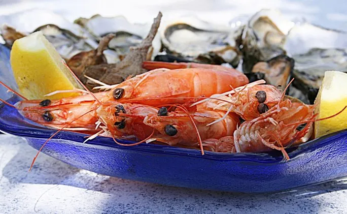 tarczyca a dieta