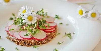dieta bezglutenowa