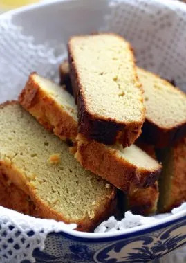 nietolerancja glutenu