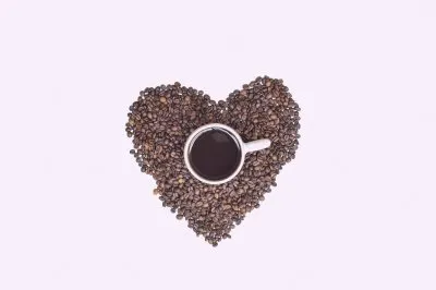 kawa arabica