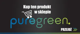 Kawa orkiszowa rozpuszczalna 200g
