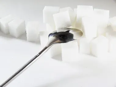 ksylitol a zęby