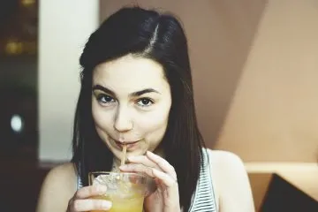 sok noni właściwości