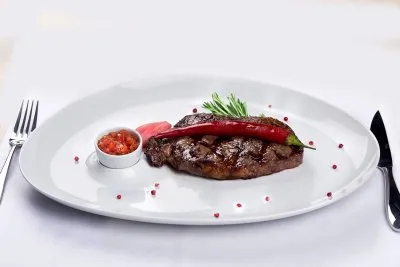 produkty kwasotwórcze