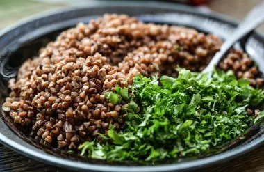 produkty kwasotwórcze w niewielkim stopniu