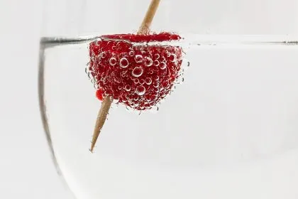 dieta alkalizująca