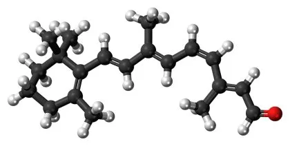 medycyna ortomolekularna działanie
