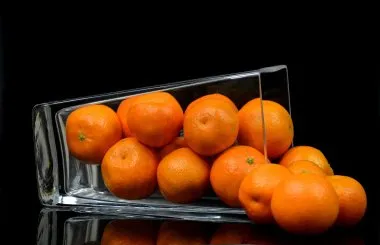 liposomalną witaminę C domowym sposobem