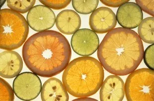liposomalna witamina C domowym sposobem