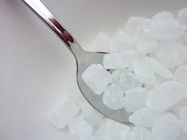 jak przygotować oliwę magnezową
