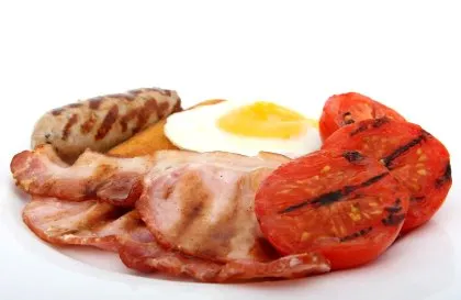 redukcja cholesterolu