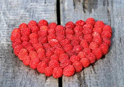 dieta przy wysokim cholesterolu